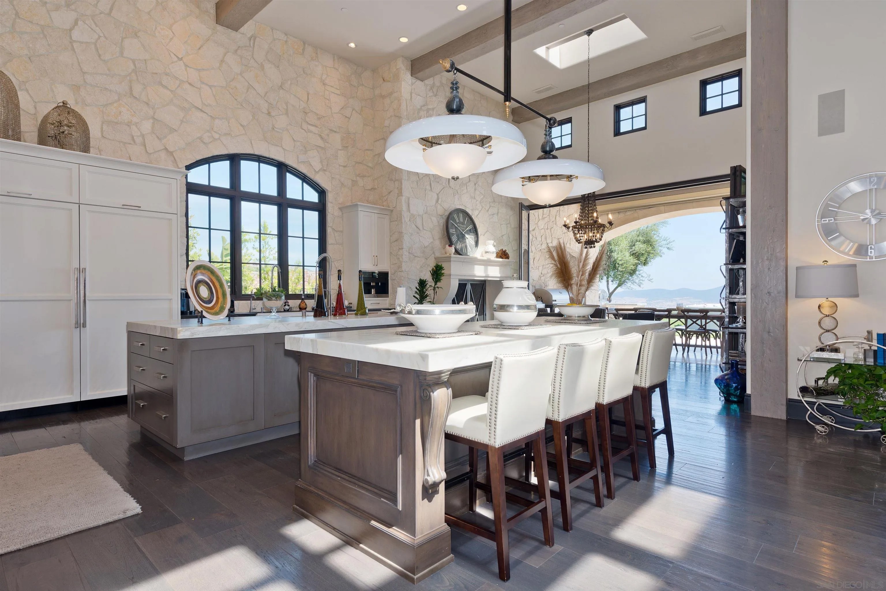 7967 Camino Sin Puente