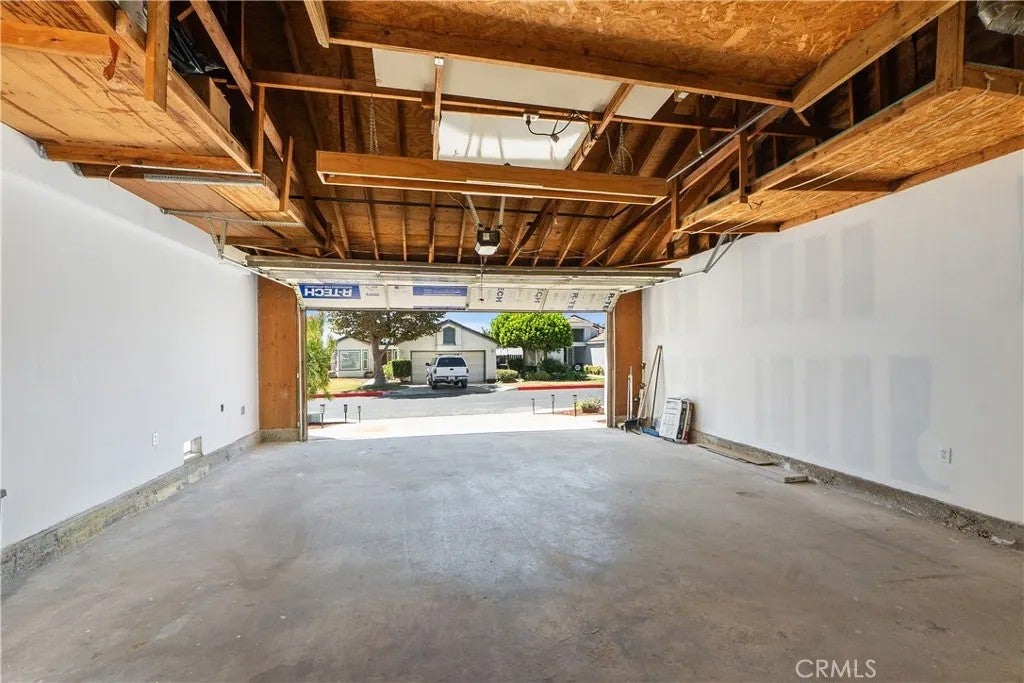 1223 Clearspring Drive