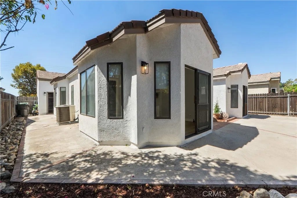1223 Clearspring Drive