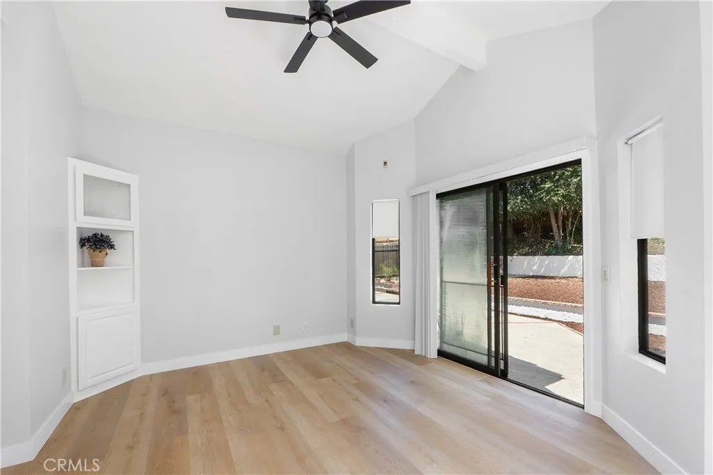 1223 Clearspring Drive