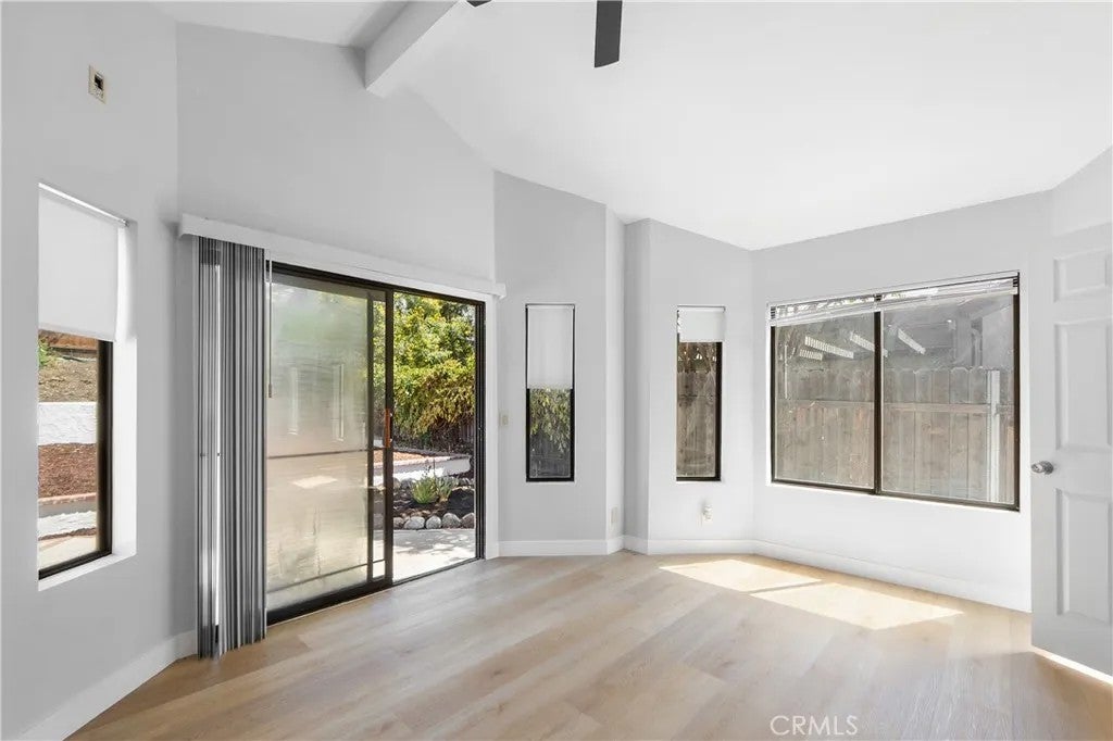1223 Clearspring Drive