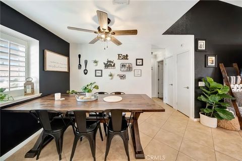 Tiny photo for 43157 18th St, Lancaster, CA 93534 (MLS # SR25246725)