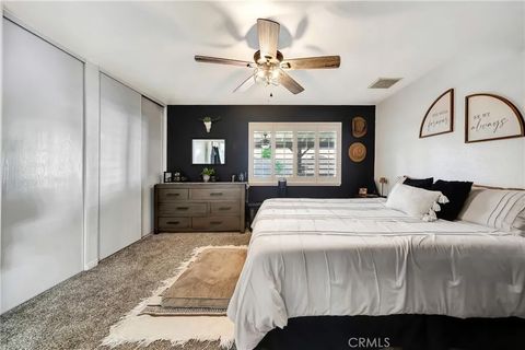 Tiny photo for 43157 18th St, Lancaster, CA 93534 (MLS # SR25246725)