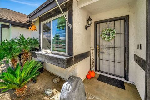 Tiny photo for 43157 18th St, Lancaster, CA 93534 (MLS # SR25246725)
