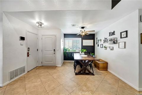 Tiny photo for 43157 18th St, Lancaster, CA 93534 (MLS # SR25246725)