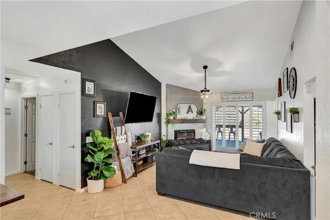Tiny photo for 43157 18th St, Lancaster, CA 93534 (MLS # SR25246725)