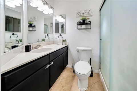 Tiny photo for 43157 18th St, Lancaster, CA 93534 (MLS # SR25246725)
