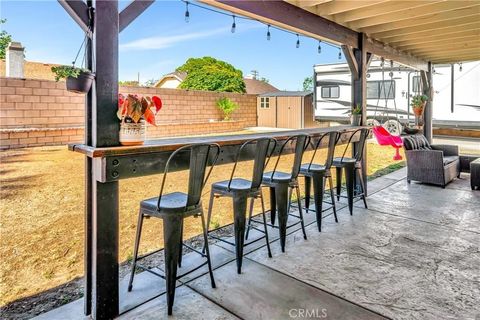 Tiny photo for 43157 18th St, Lancaster, CA 93534 (MLS # SR25246725)