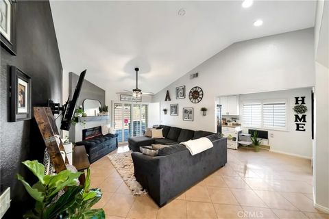 Tiny photo for 43157 18th St, Lancaster, CA 93534 (MLS # SR25246725)