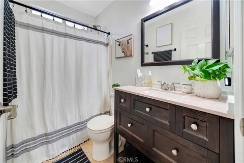 Tiny photo for 43157 18th St, Lancaster, CA 93534 (MLS # SR25246725)