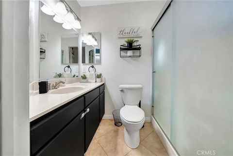 Tiny photo for 43157 18th St, Lancaster, CA 93534 (MLS # SR25246725)