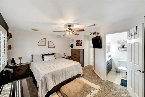 Tiny photo for 43157 18th St, Lancaster, CA 93534 (MLS # SR25246725)