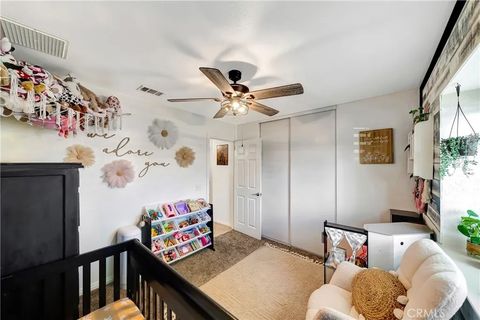 Tiny photo for 43157 18th St, Lancaster, CA 93534 (MLS # SR25246725)