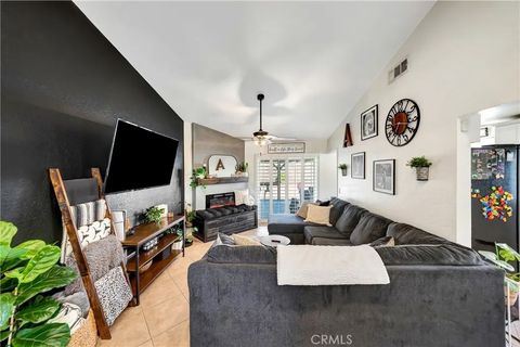 Tiny photo for 43157 18th St, Lancaster, CA 93534 (MLS # SR25246725)