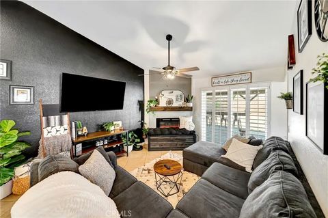 Tiny photo for 43157 18th St, Lancaster, CA 93534 (MLS # SR25246725)