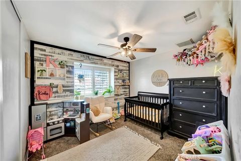 Tiny photo for 43157 18th St, Lancaster, CA 93534 (MLS # SR25246725)