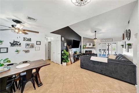Tiny photo for 43157 18th St, Lancaster, CA 93534 (MLS # SR25246725)