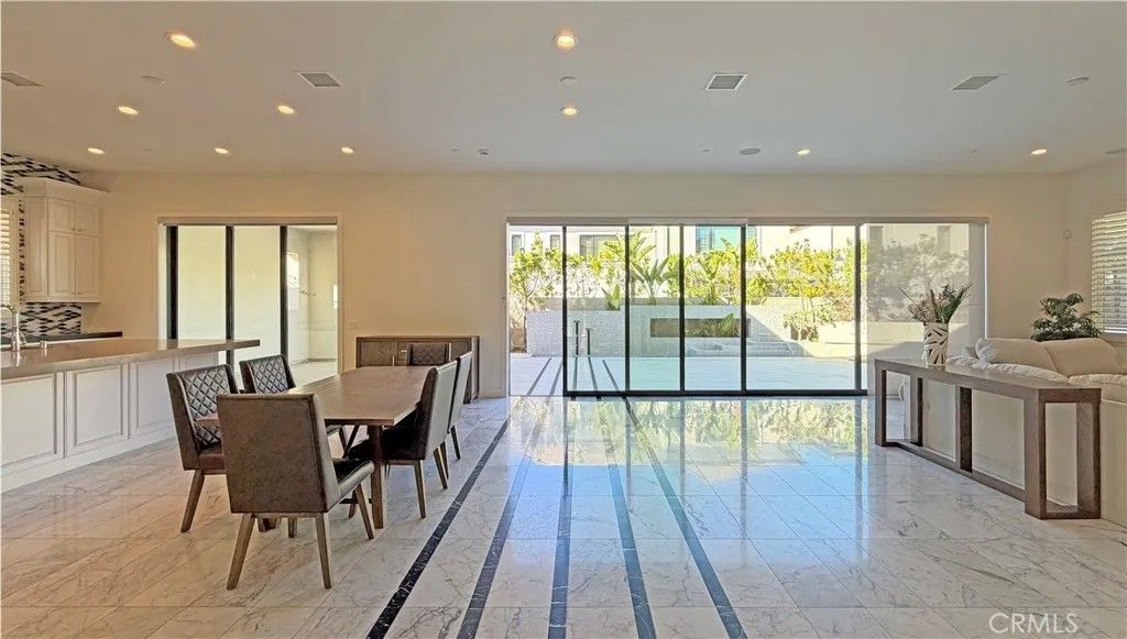 Photo of 80 Eider Run, Irvine, CA 92618 (MLS # OC25281612)