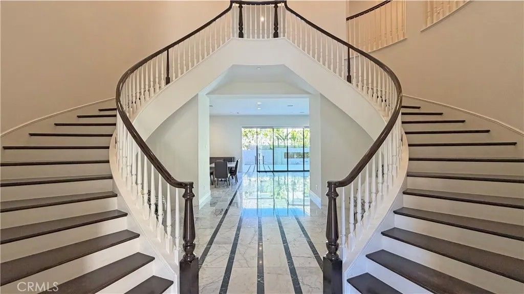 Photo of 80 Eider Run, Irvine, CA 92618 (MLS # OC25281612)