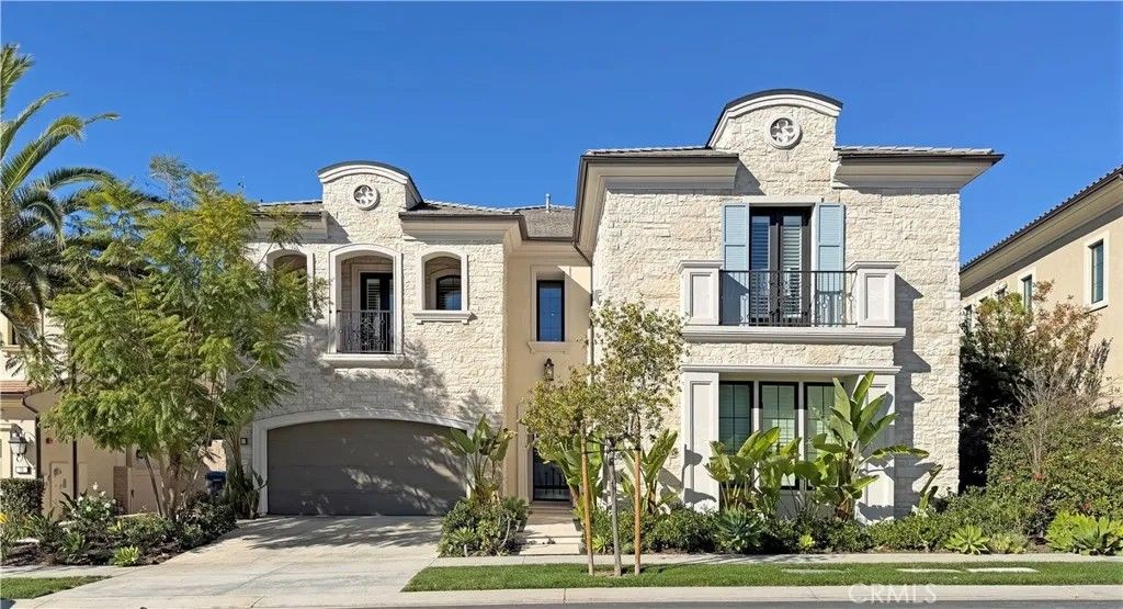 Photo of 80 Eider Run, Irvine, CA 92618 (MLS # OC25281612)