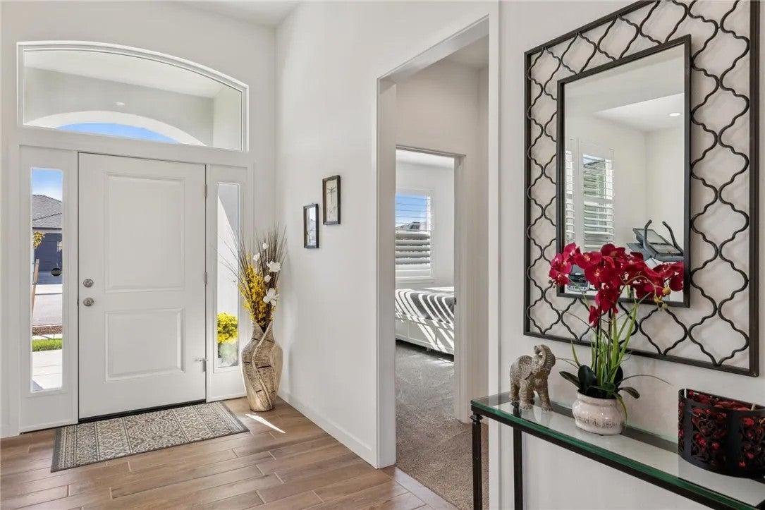 314 Bainbridge Place