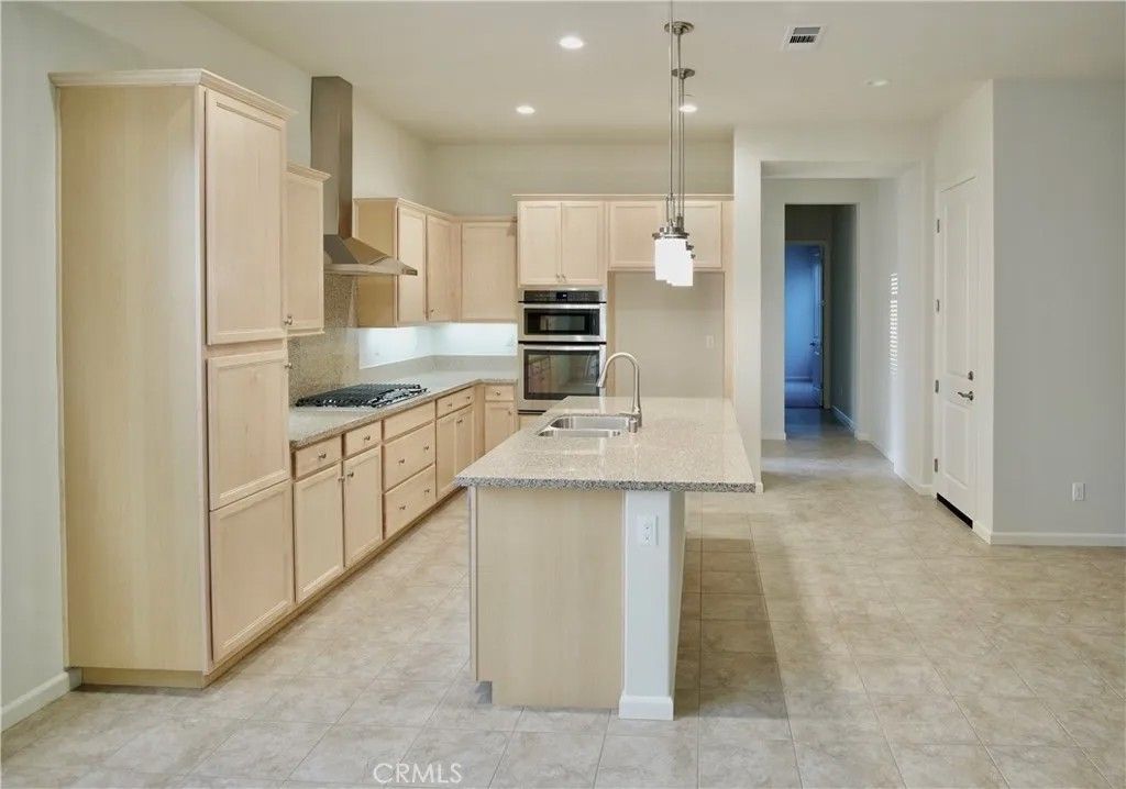 Photo of 3368 Calle Luna Nueva, Brea, CA 92823 (MLS # PW26011961)