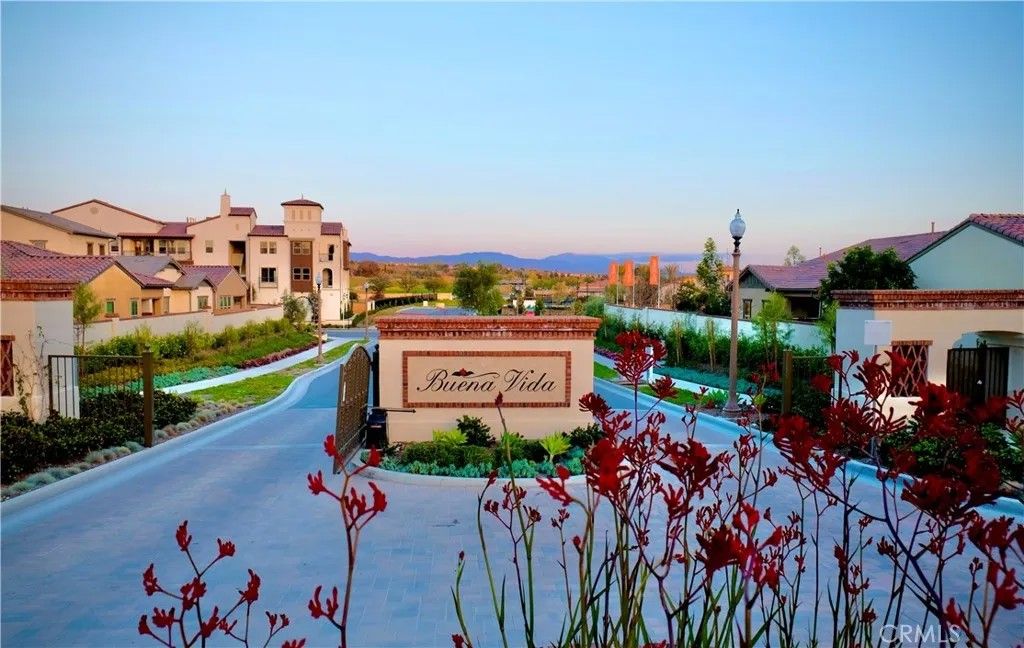 Photo of 3368 Calle Luna Nueva, Brea, CA 92823 (MLS # PW26011961)