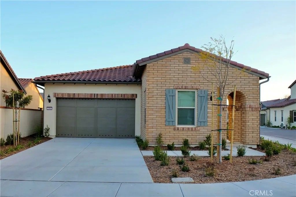 Photo of 3368 Calle Luna Nueva, Brea, CA 92823 (MLS # PW26011961)