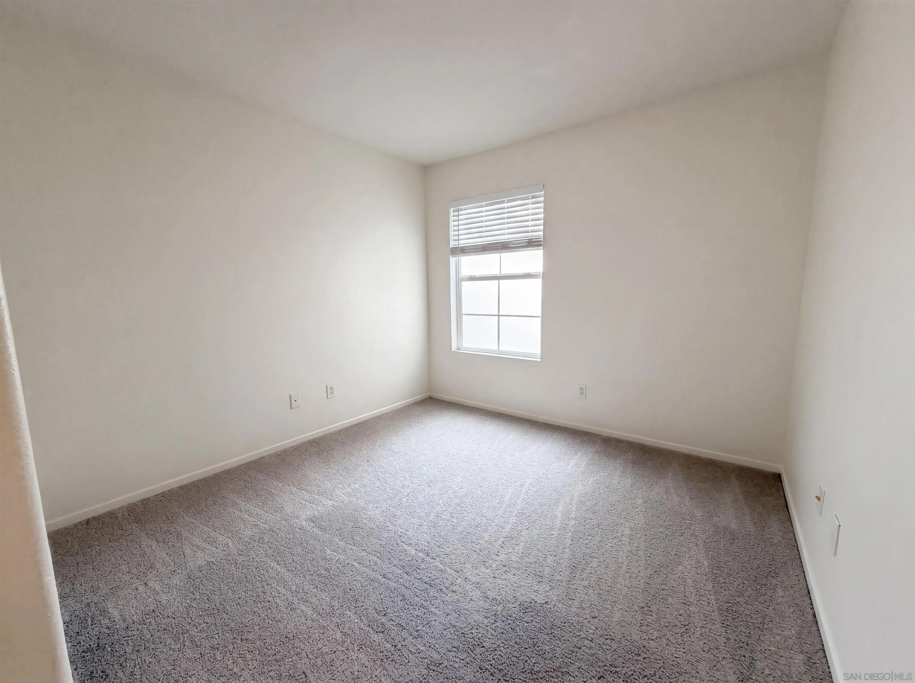 1438 Trouville 4