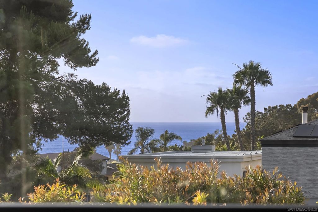 Photo of 2029 Del Mar Heights, Del Mar, CA 92014 (MLS # 260011910)
