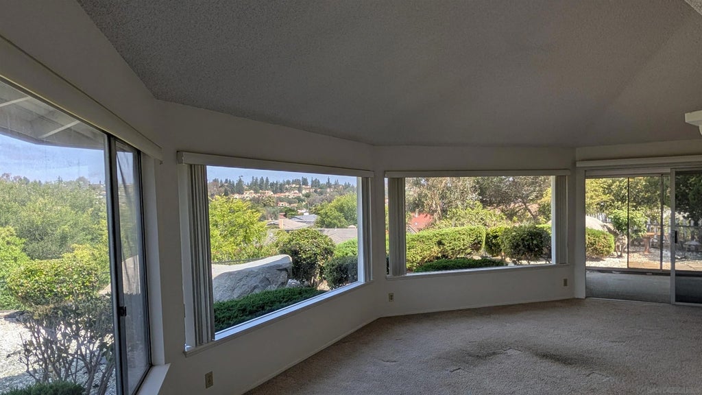 Photo of 17232 Prado Road, San Diego, CA 92128 (MLS # 260013676)