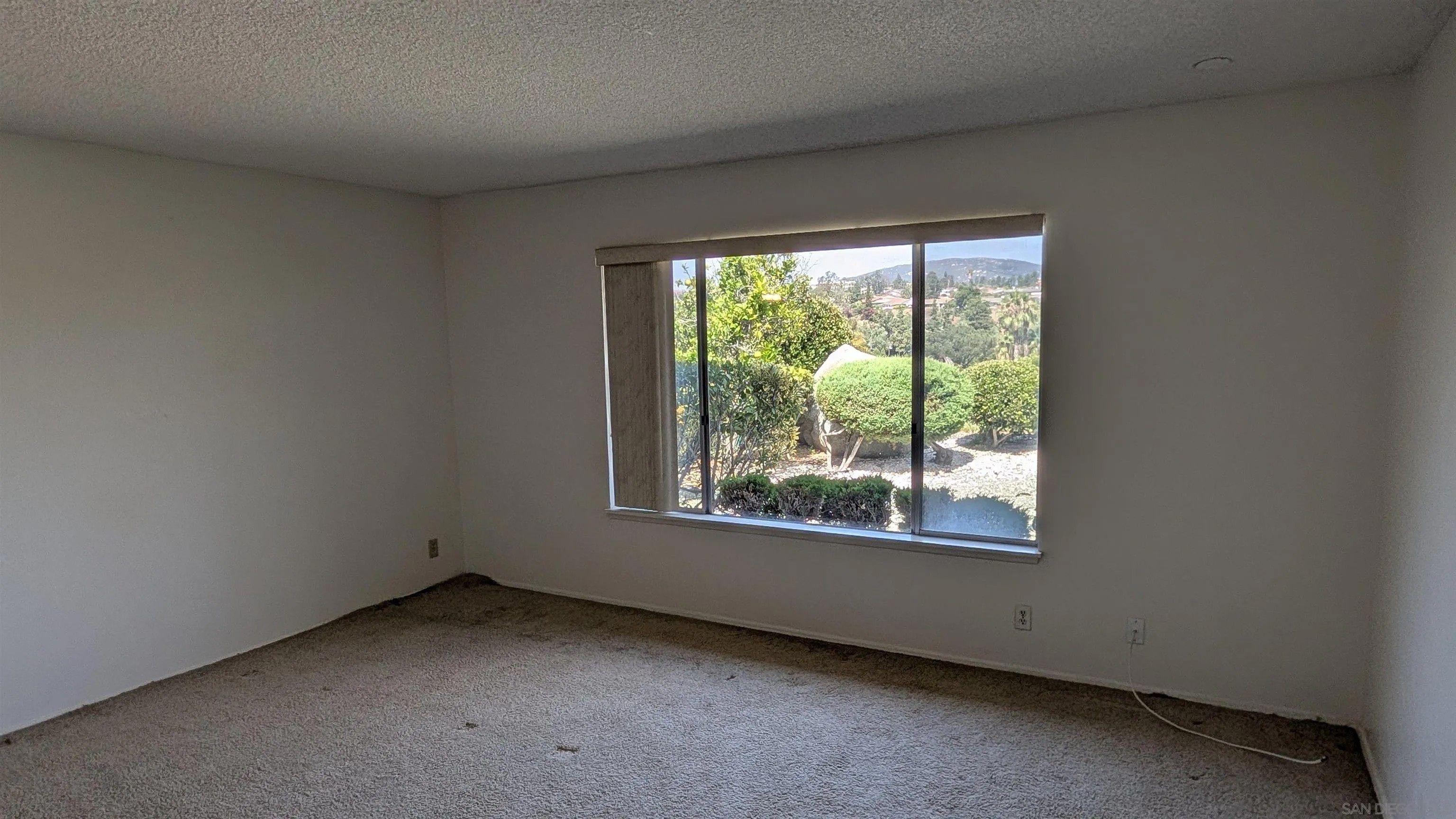 17232 Prado Road