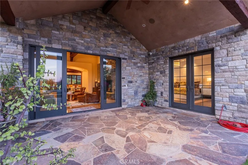 3221 Integrity Way