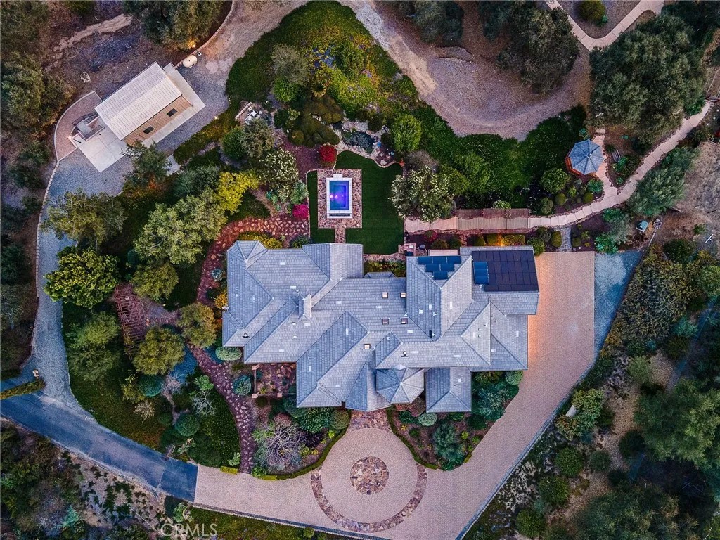 3221 Integrity Way