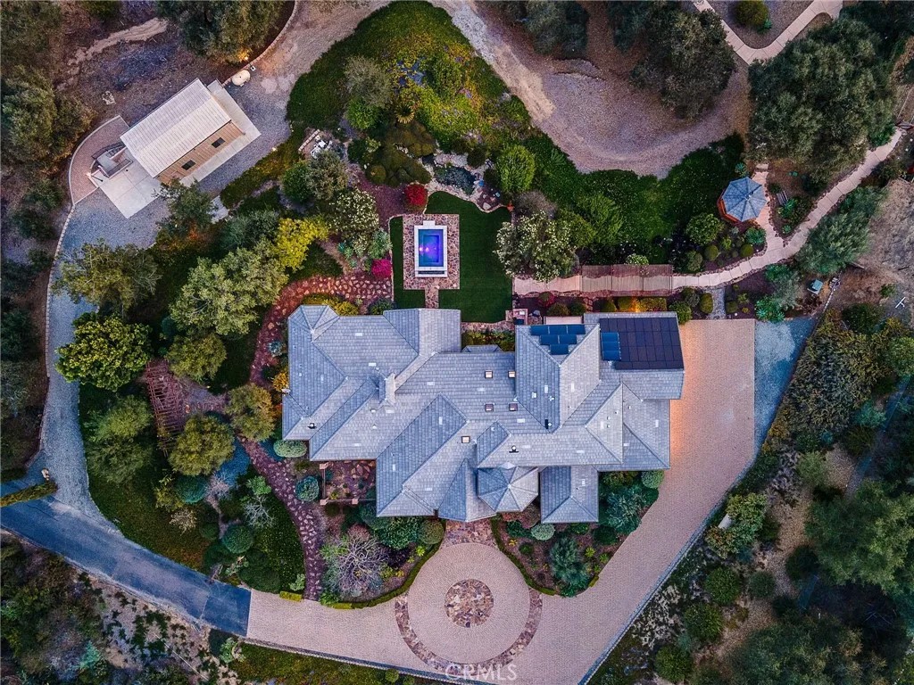 3221 Integrity Way