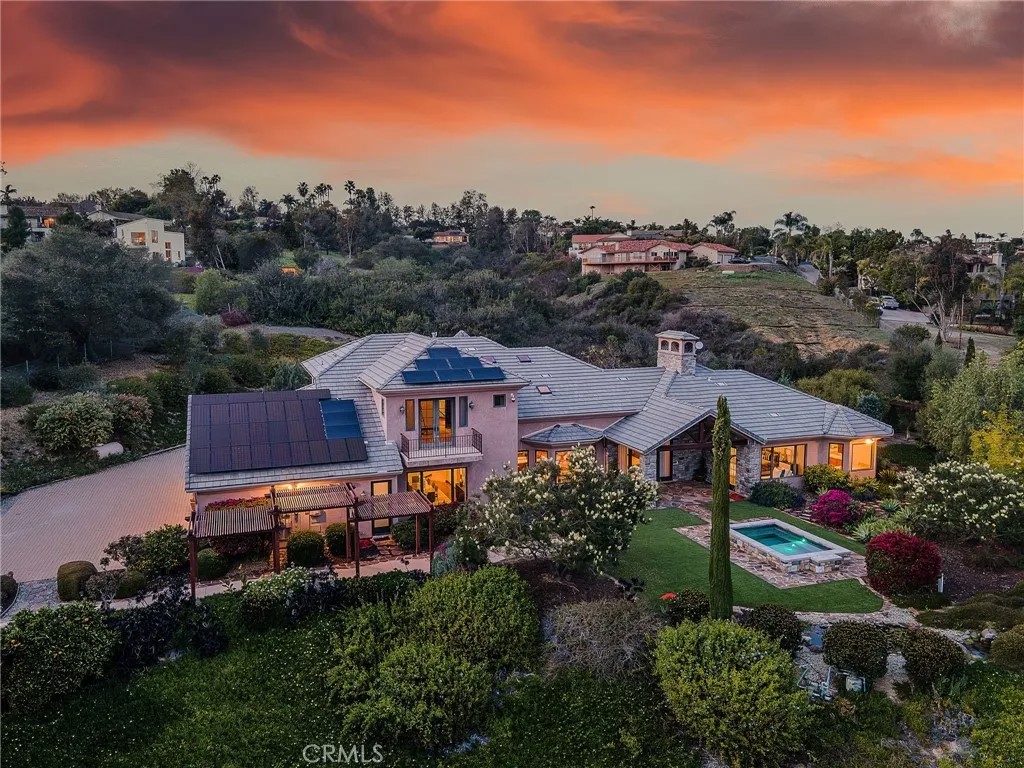 3221 Integrity Way