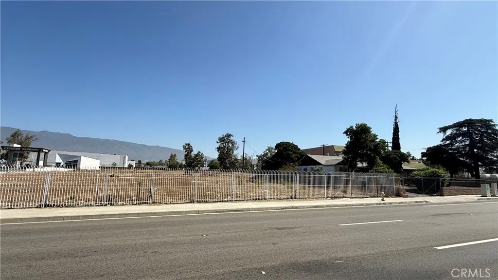 14596 Foothill