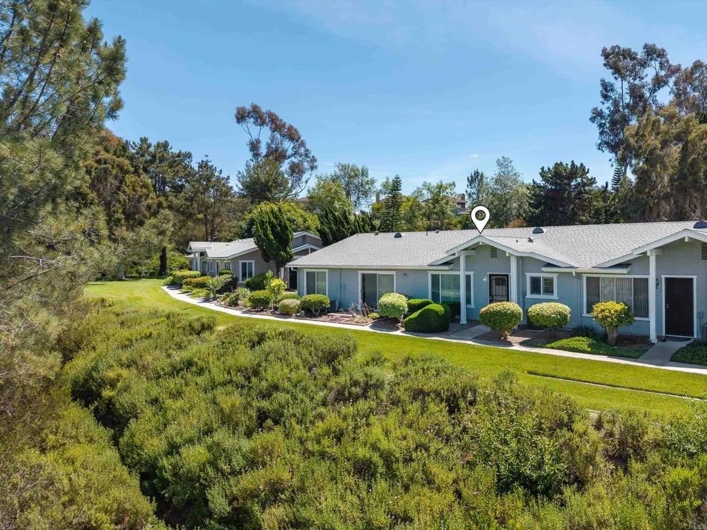 4378 Dowitcher Way