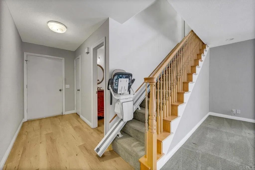 4309 Sierra Morena