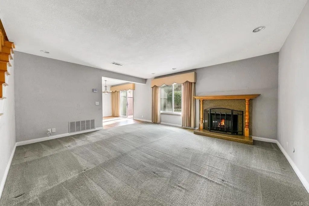 4309 Sierra Morena
