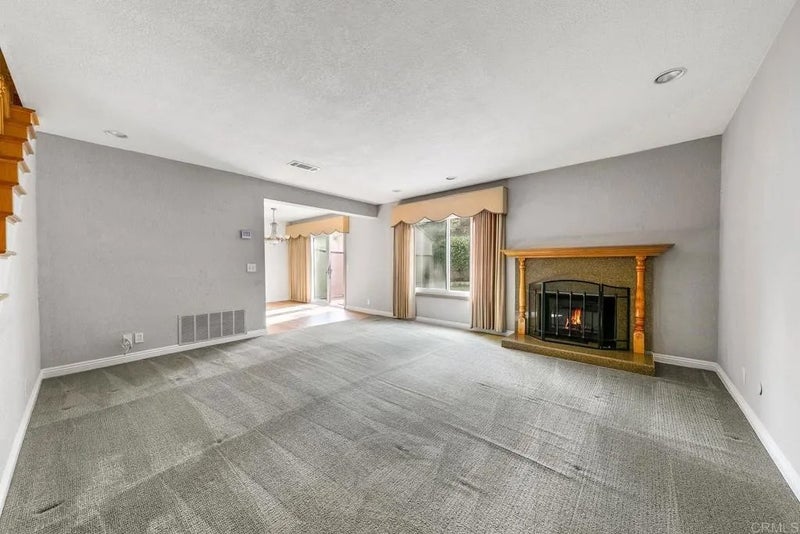 4309 Sierra Morena