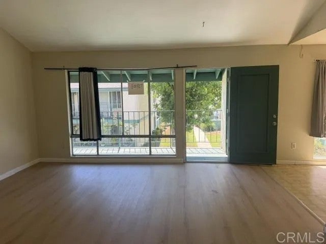Photo of 1817 E Grand Avenue #38, Escondido, CA 92027 (MLS # PTP2607321)