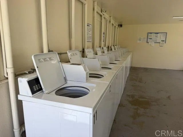 Photo of 1817 E Grand Avenue #38, Escondido, CA 92027 (MLS # PTP2607321)