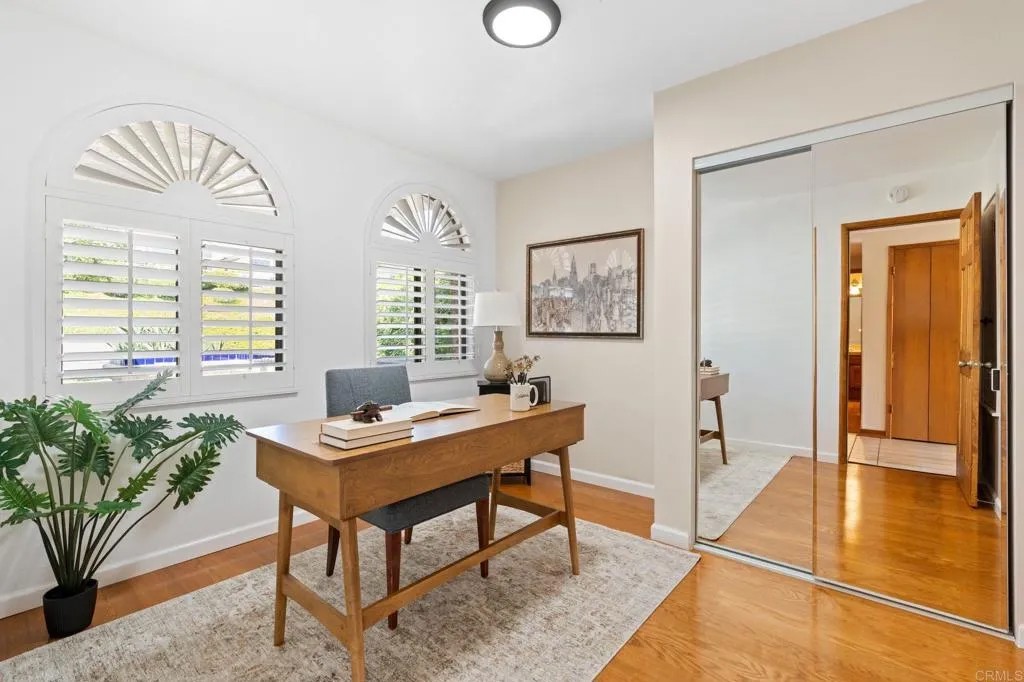 12152 Royal Birkdale Row B