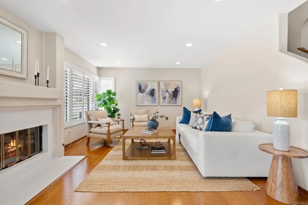 12152 Royal Birkdale Row B