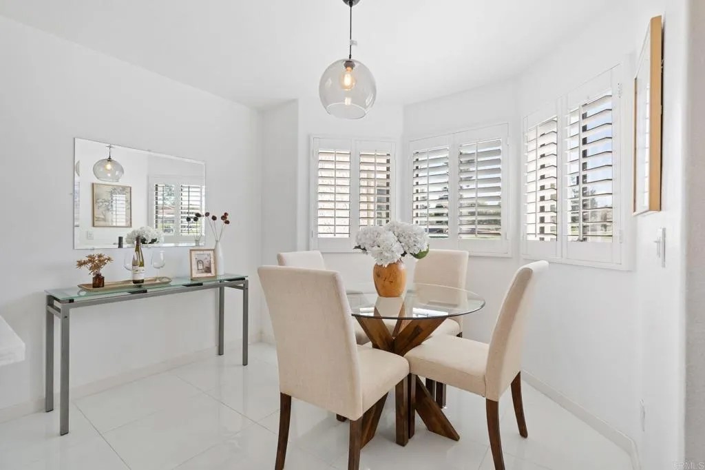 12152 Royal Birkdale Row B