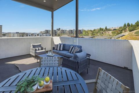 2814 Avella Cir San Diego CA 92108