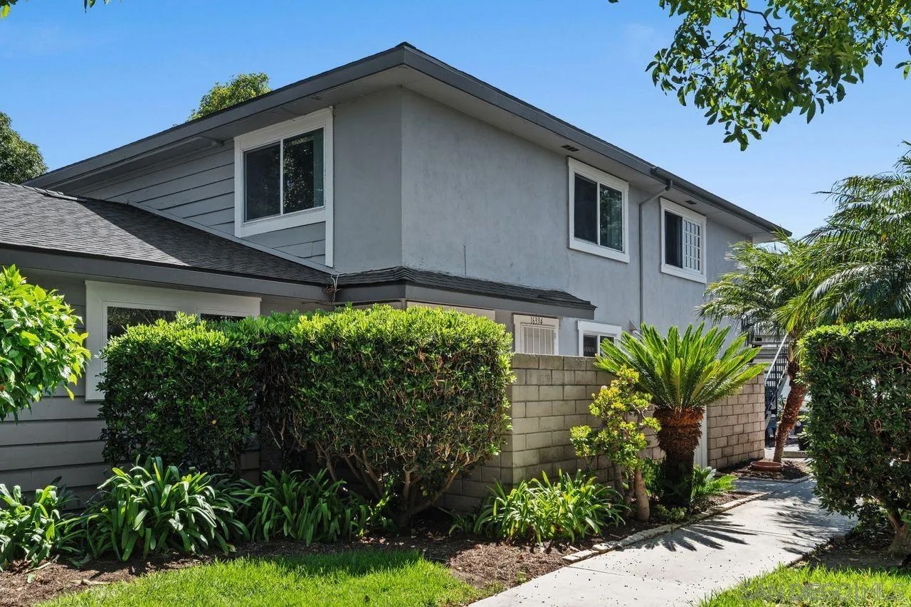 16394 Del Oro Cir 135
