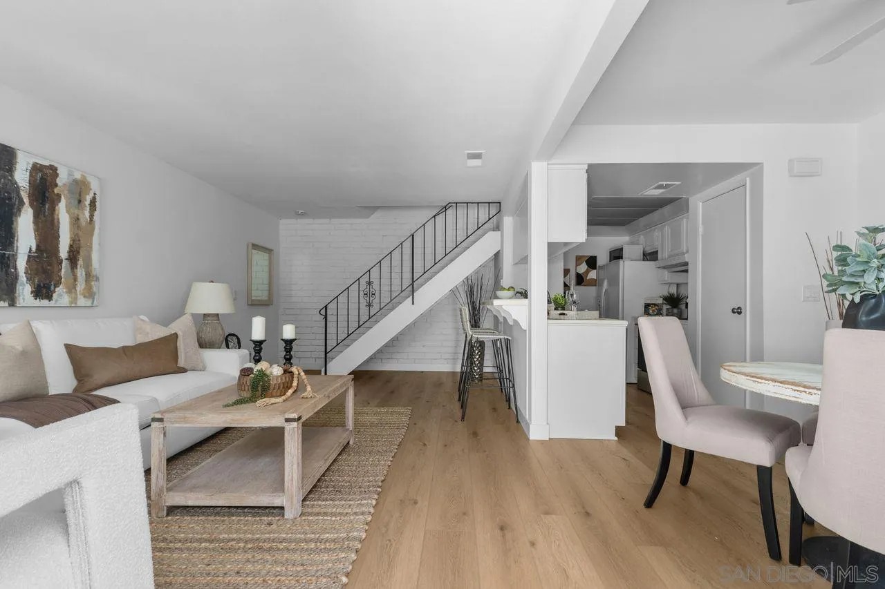 16394 Del Oro Cir 135