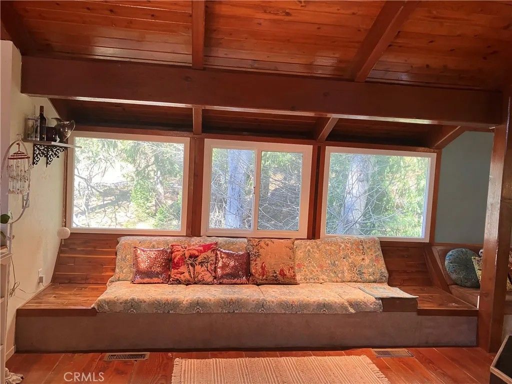 Photo of 23228 Brookside, Crestline, CA 92325 (MLS # IG26072278)